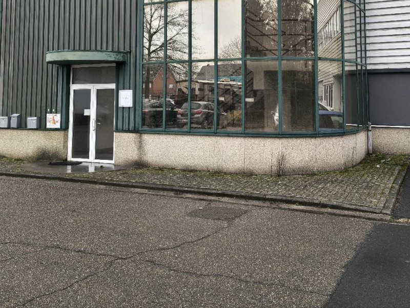 Den Brand routebeschrijving 1