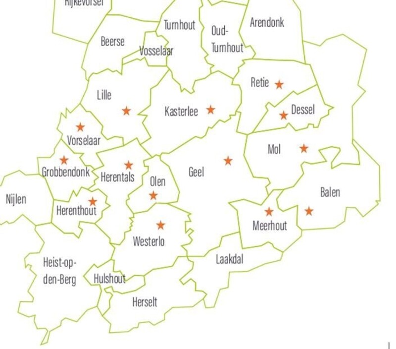 Den Brand Individuele ondersteuning 5