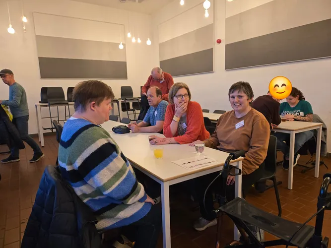 Den Brand 20260312_183228.jpg 2