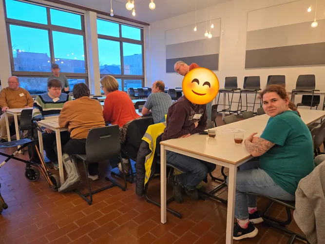 Den Brand 20260312_183239.jpg 1