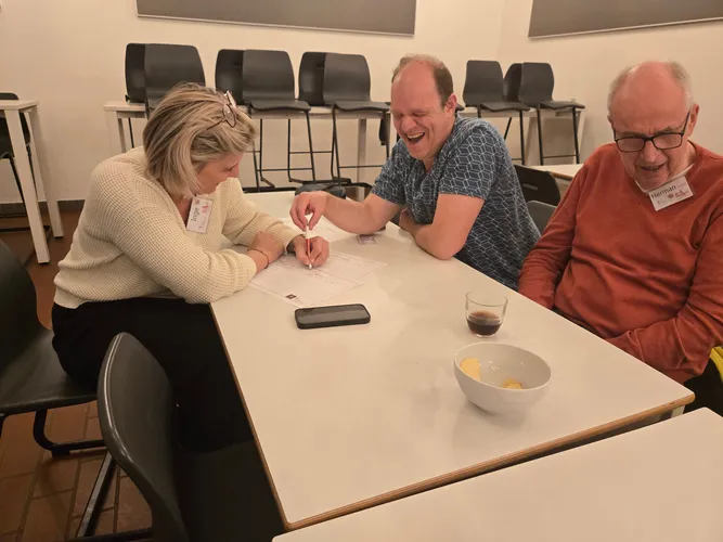 Den Brand 20260312_191258.jpg 3