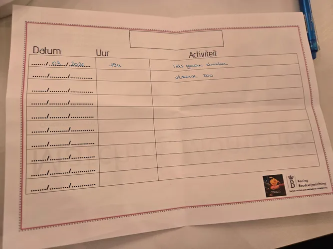 Den Brand 20260312_191315.jpg 4