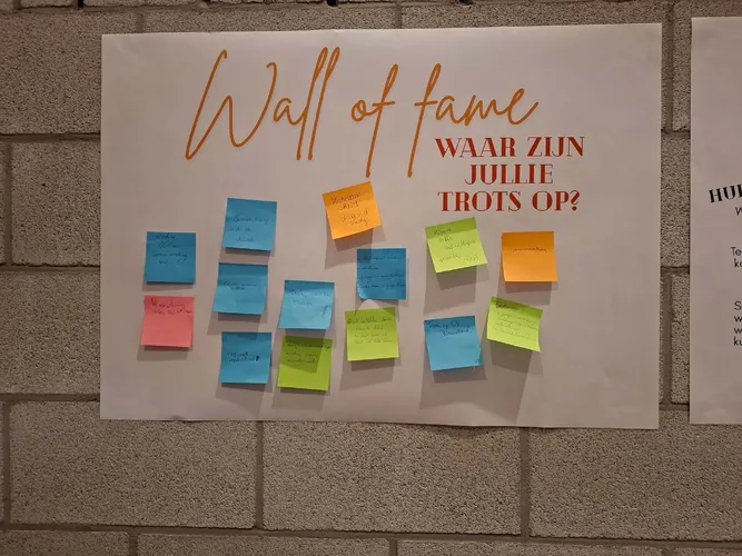 Den Brand 672647622_1289966146685802_8105214896078717784_n.jpg 2