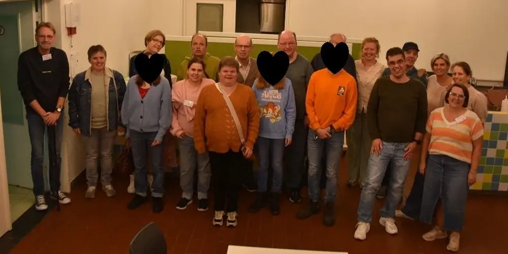 Den Brand Afbeelding1.jpg 1