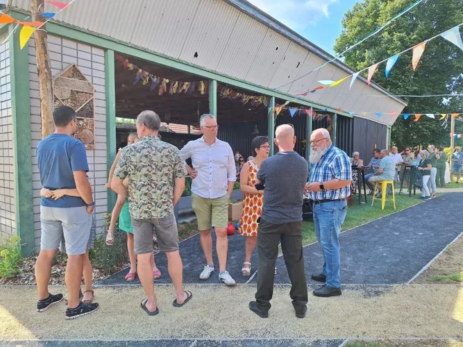 Den Brand bar emiel.jpeg 1