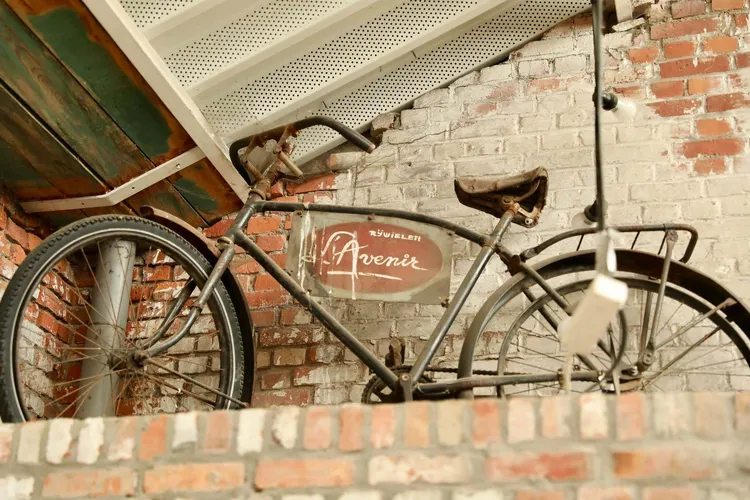 Den Brand Brandelier_2026_01.jpg 1