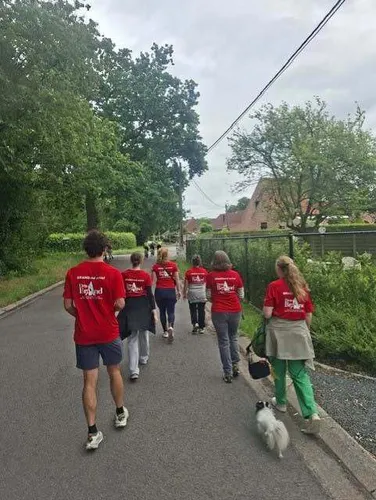 Den Brand Brandendactief2.jpg 1