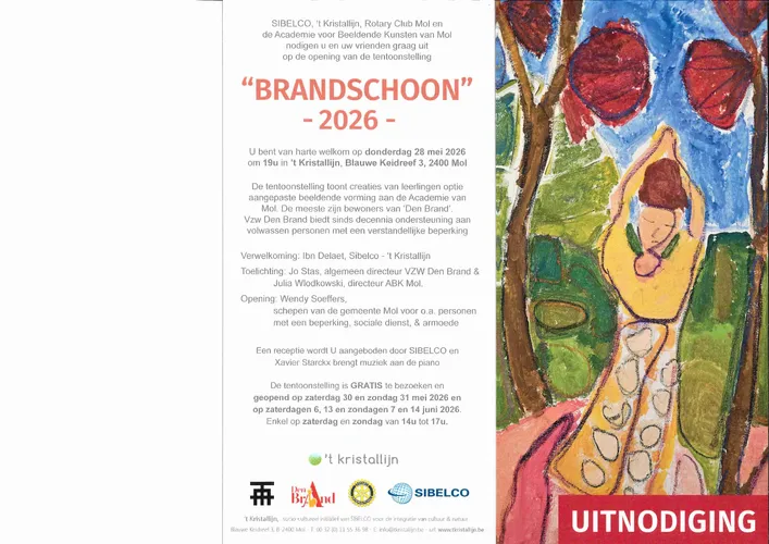 Den Brand Brandschoon 2026 - uitnodiging.jpg 1