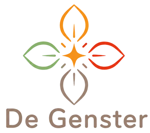 Den Brand De Genster (3).png 7