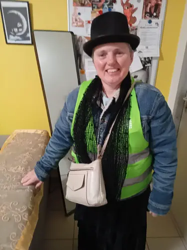 Den Brand IMG-20251104-WA0002.jpg 2