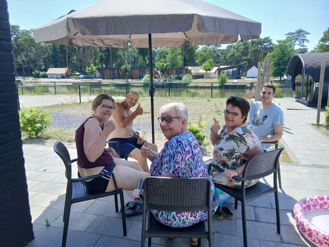 Den Brand Leefgroepreis 04.jpeg 1
