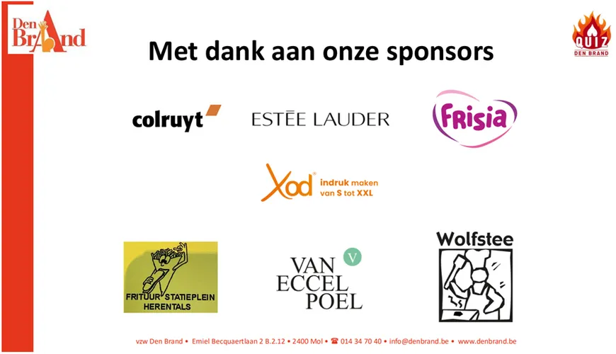 Den Brand Sponsors.jpg.png 12