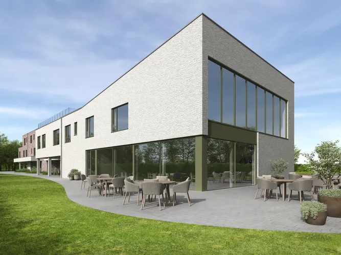 Den Brand visualisatie 't van voorzijde standpunt multifunctionele.jpg 3