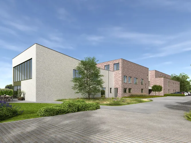 Den Brand visualisatie 't ven achterzijde standpunt atelier.jpg 5