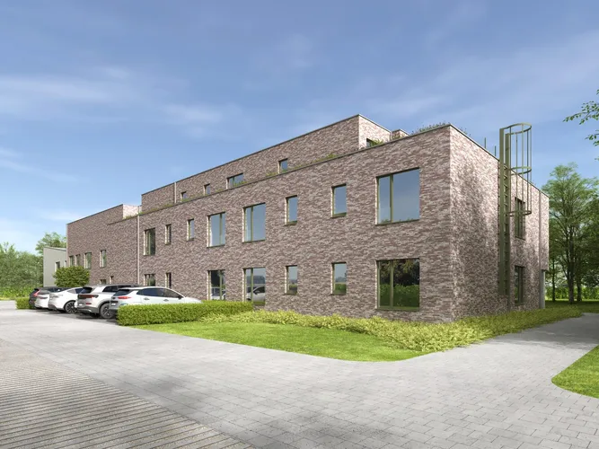 Den Brand visualisatie 't Ven achterzijde standpunt bureau's.jpg 6